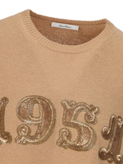 Max Mara Jerseys