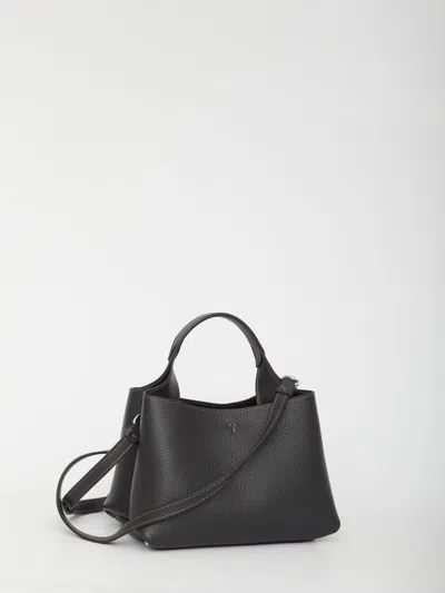 Tod's Micro Bag