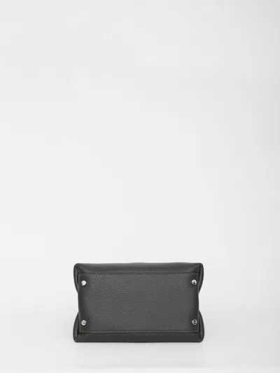 Tod's Micro Bag