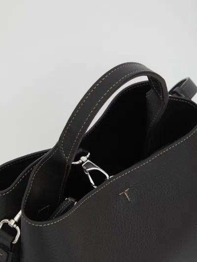 Tod's Micro Bag