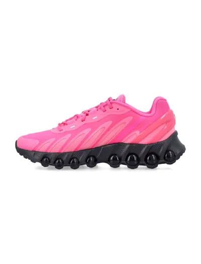 Nike Air Max Dn8 In Pink
