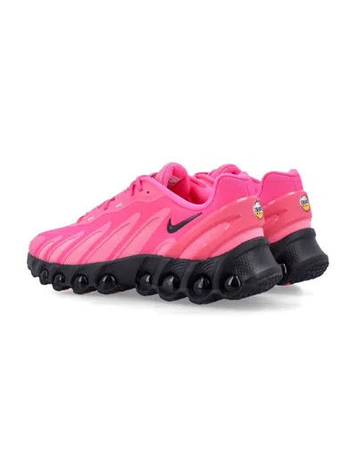 Nike Air Max Dn8 In Pink