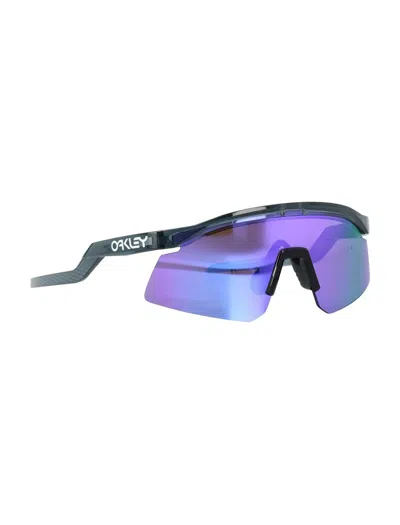Oakley Hydra