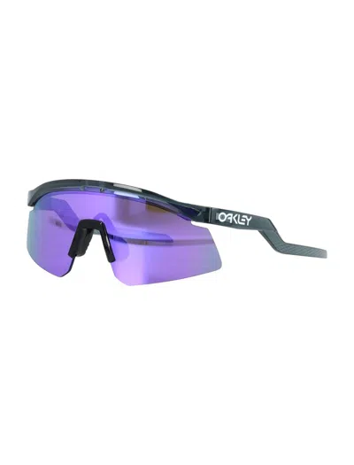 Oakley Hydra