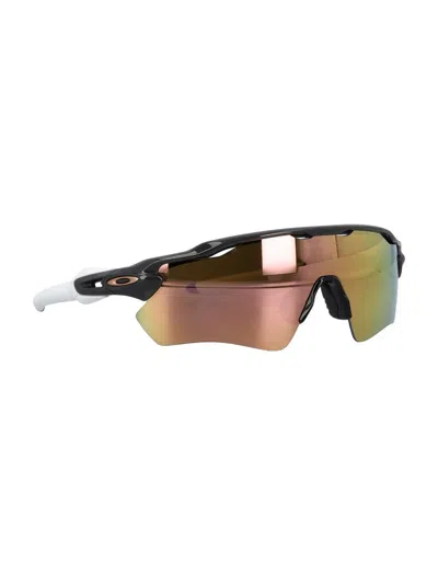 Oakley Radar Ev Path In Multi