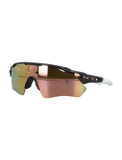 Oakley Radar Ev Path In Multi