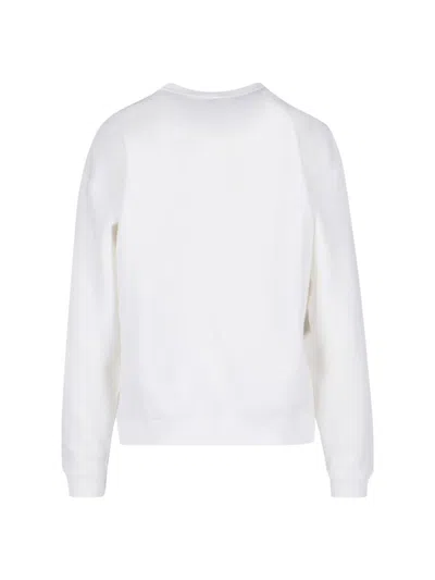 Polo Ralph Lauren Sweaters