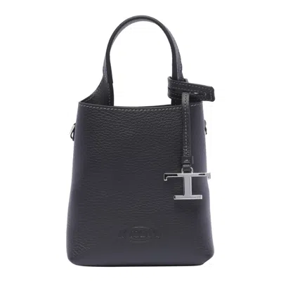 Tod's Bags