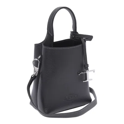Tod's Bags