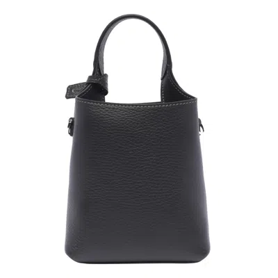 Tod's Bags