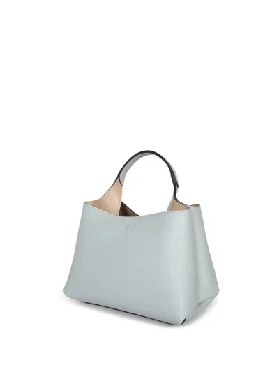 Tod's Bags