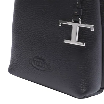 Tod's Bags