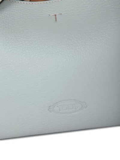 Tod's Bags