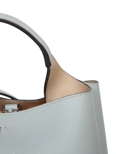 Tod's Bags