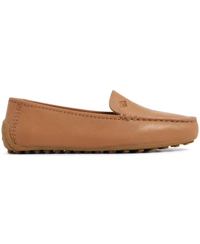 Sperry Women's Port Driver Slip-on Loafers