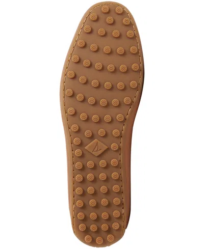 Sperry Women's Port Driver Slip-on Loafers
