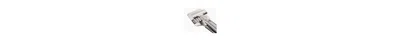 Joseph Joseph Grillout 18" Bbq Turner Tongs With Retractable Head
