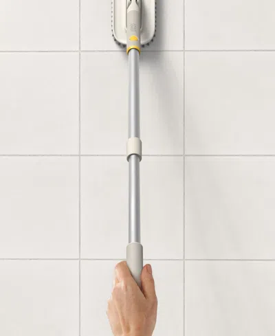 Joseph Joseph Cleantech Telescopic Extension Pole
