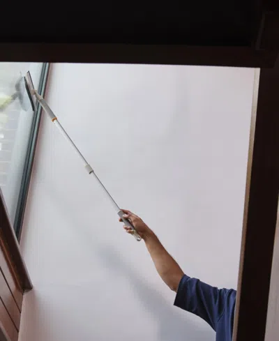 Joseph Joseph Cleantech Telescopic Extension Pole