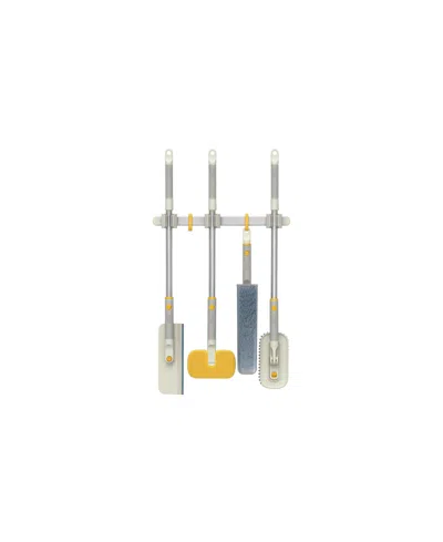 Joseph Joseph Cleantech Tool Storage Rail