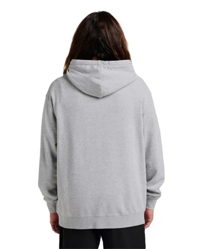 Quiksilver Men's Saltwater Hoodie In Multi