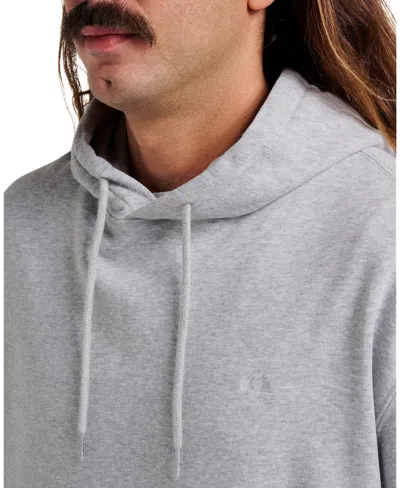 Quiksilver Men's Saltwater Hoodie In Multi