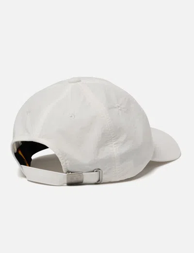 Human Made 5panel Nylon Cap
