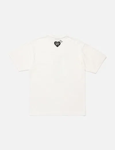 Human Made Graphic T-shirt