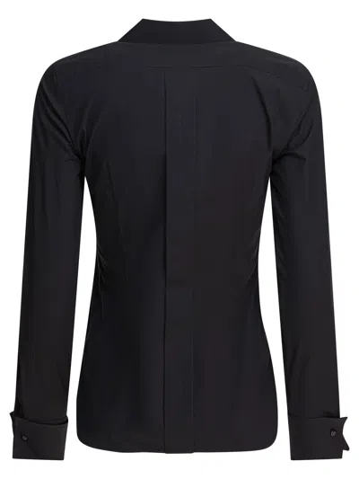 Max Mara Shirts