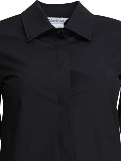 Max Mara Shirts