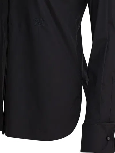 Max Mara Shirts