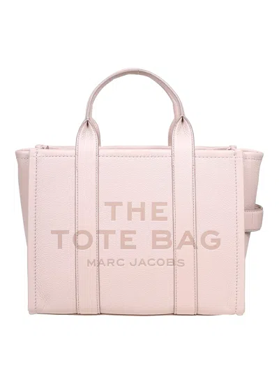 Marc Jacobs The Small Tote
