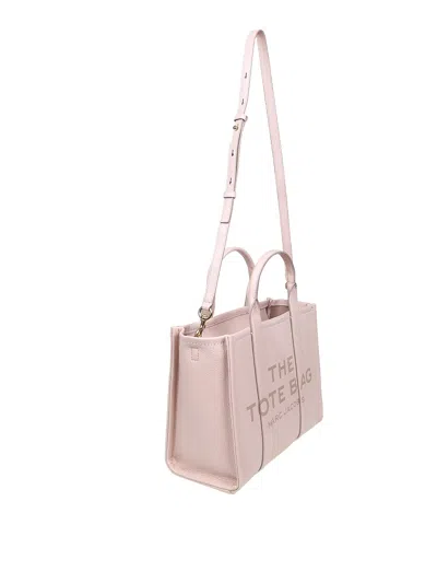 Marc Jacobs The Small Tote