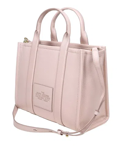 Marc Jacobs The Small Tote