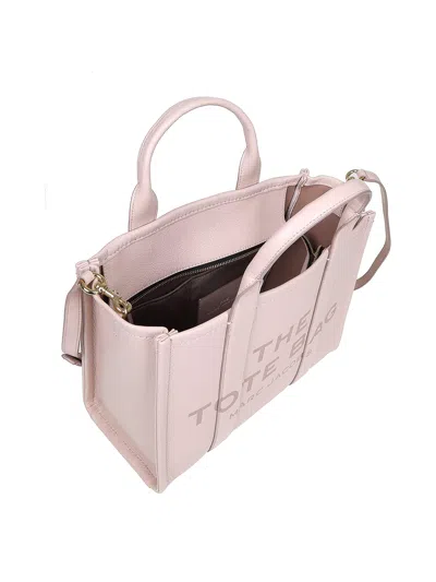 Marc Jacobs The Small Tote