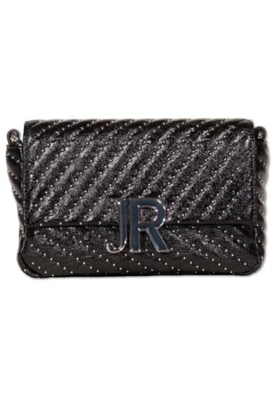 John Richmond John  Richmond _