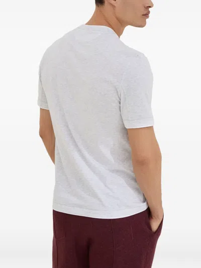 Brunello Cucinelli Topwear
