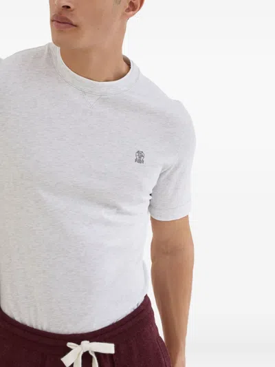 Brunello Cucinelli Topwear
