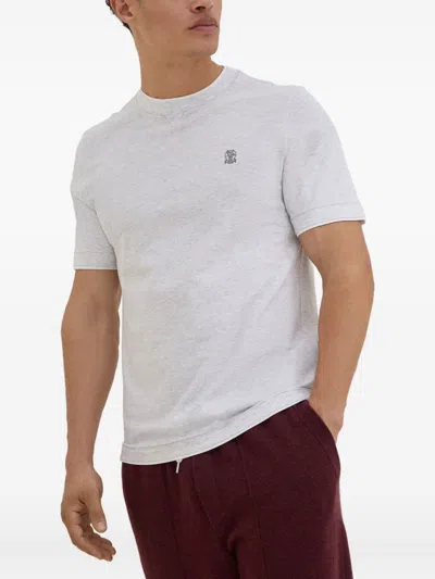 Brunello Cucinelli Topwear