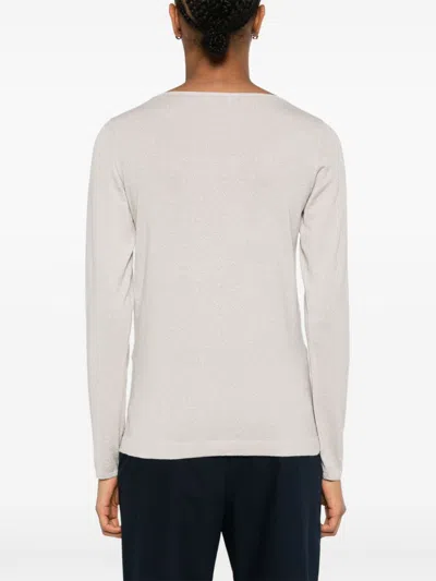 Brunello Cucinelli Women Cashmere Boat Neck Sweater