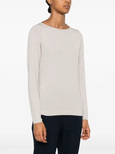 Brunello Cucinelli Women Cashmere Boat Neck Sweater