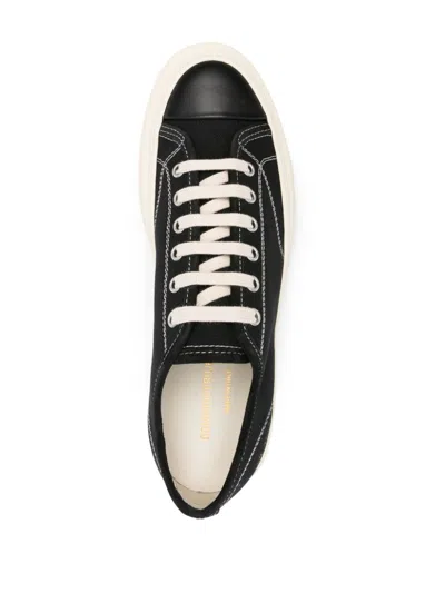 Common Projects Archilles Sneakers