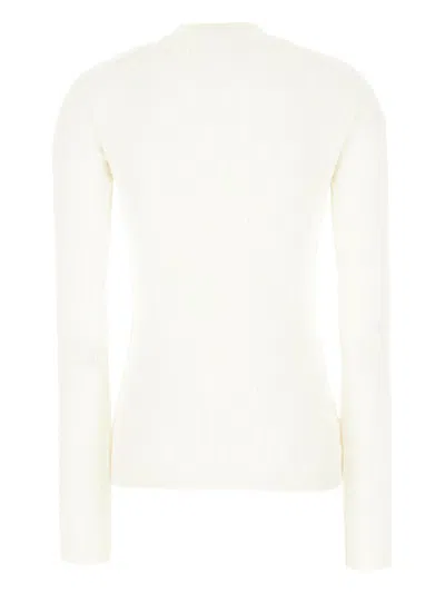 Fendi Wool Jumper