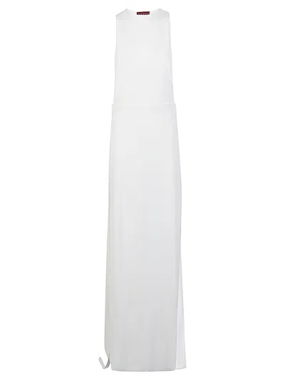 Gucci Dresses White