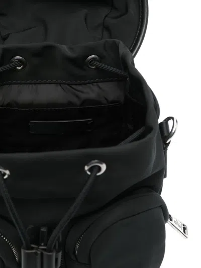 Moncler Women Trick Mini Backpack