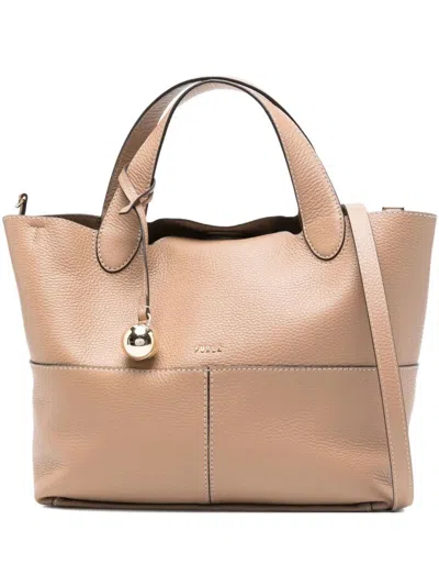 Furla Primrose Medium Tote Bag
