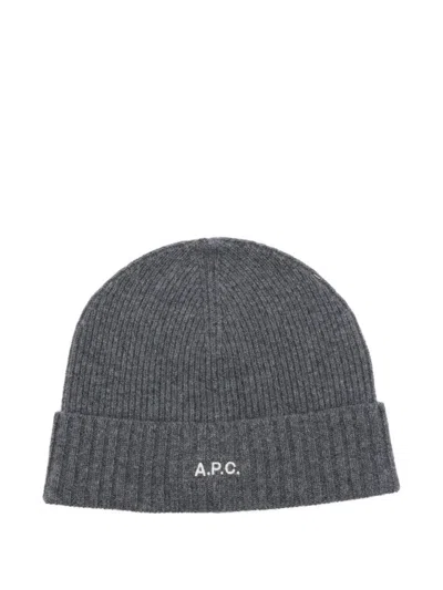 Apc A. P.c. Bonnet "colin"