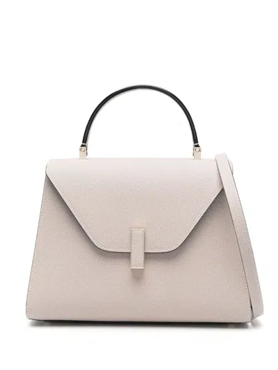 Valextra "iside" Medium Bag