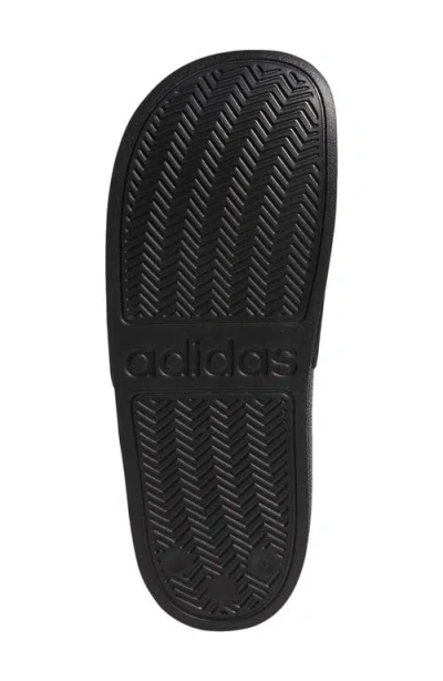 Adidas Originals Adidas Kids' Adilette Shower Sport Slide