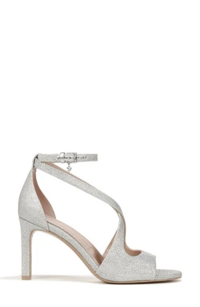 Naturalizer Pnina Tornai For  Amor Ankle Strap Sandal